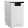 BEKO BDFS26123WQ - 1374453 - zdjęcie 3